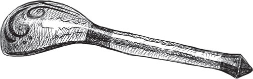 Иллюстрация к книге — Чижик-Пыжик [_123.jpg]