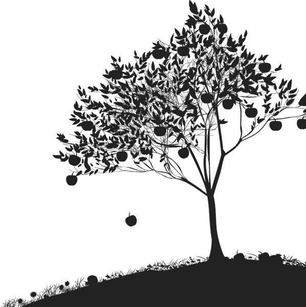 Иллюстрация к книге — Чижик-Пыжик [_137.jpg]