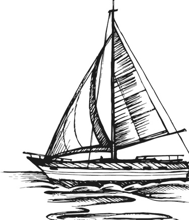 Иллюстрация к книге — Чижик-Пыжик [_145.jpg]