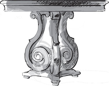 Иллюстрация к книге — Чижик-Пыжик [_147.jpg]