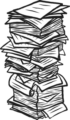 Иллюстрация к книге — Чижик-Пыжик [_149.jpg]