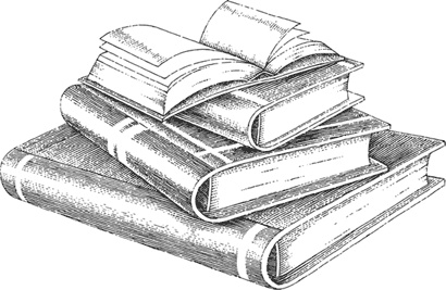 Иллюстрация к книге — Чижик-Пыжик [_150.jpg]