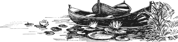 Иллюстрация к книге — Чижик-Пыжик [_20.jpg]