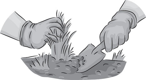 Иллюстрация к книге — Чижик-Пыжик [_27.jpg]