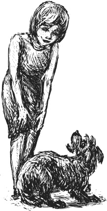 Иллюстрация к книге — Чижик-Пыжик [_48.jpg]