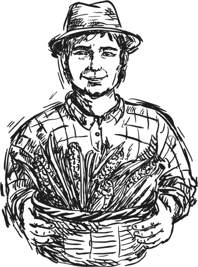 Иллюстрация к книге — Чижик-Пыжик [_70.jpg]