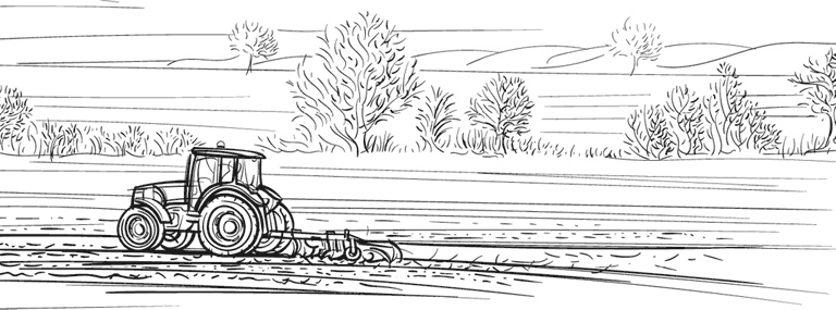 Иллюстрация к книге — Чижик-Пыжик [_71.jpg]