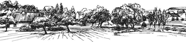 Иллюстрация к книге — Чижик-Пыжик [_99.jpg]