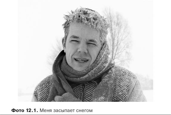 Иллюстрация к книге — Agile-менеджмент. Лидерство и управление командами [i_046.jpg]