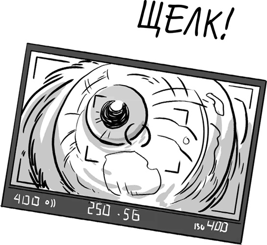 Иллюстрация к книге — Последние подростки на Земле [i_012.jpg]