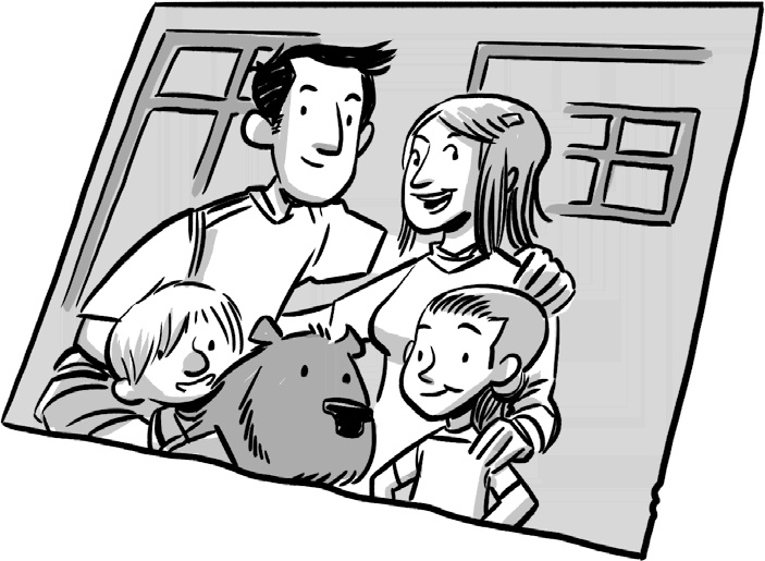 Иллюстрация к книге — Последние подростки на Земле [i_076.jpg]