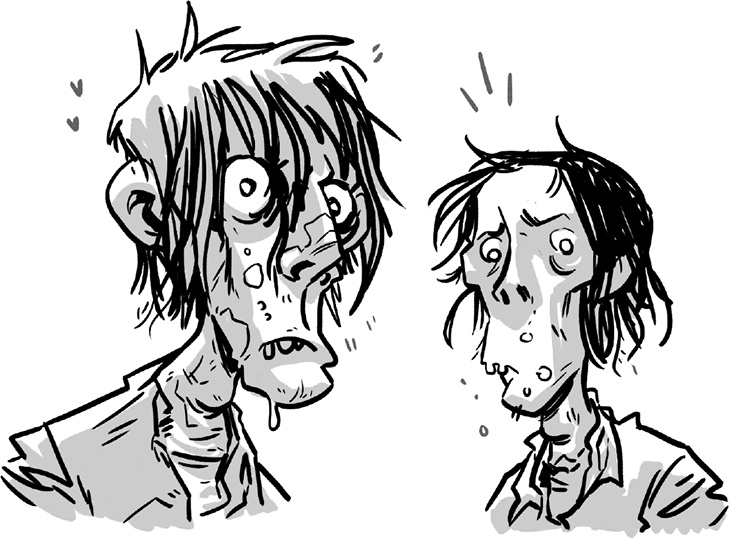 Иллюстрация к книге — Последние подростки на Земле [i_086.jpg]