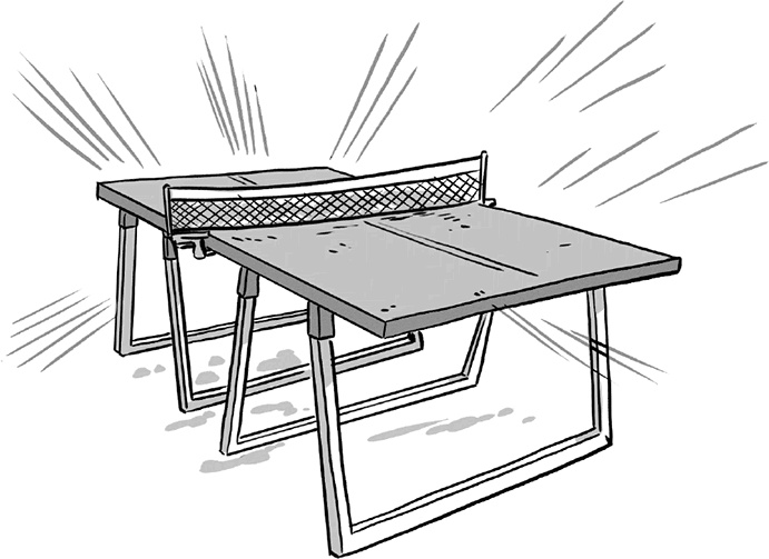 Иллюстрация к книге — Последние подростки на Земле [i_102.jpg]