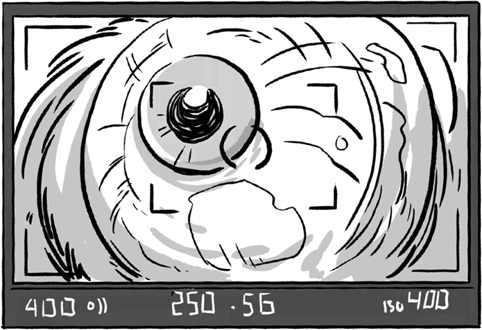 Иллюстрация к книге — Последние подростки на Земле [i_154.jpg]