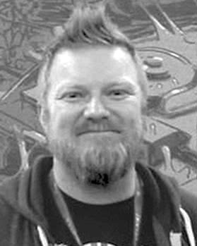 Иллюстрация к книге — Последние подростки на Земле [i_198.jpg]