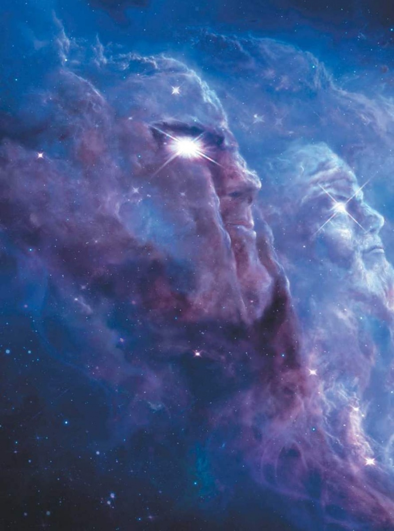 Иллюстрация к книге — Варкрафт: Хроники. Энциклопедия [i_003.jpg]