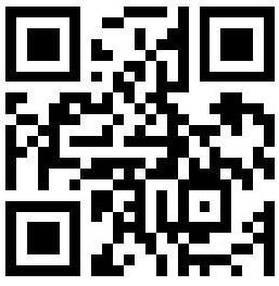 Иллюстрация к книге — Эффект микробиома. Как способ рождения ребенка влияет на его будущее здоровье [i_001.jpg]