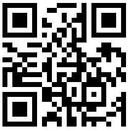 Иллюстрация к книге — Эффект микробиома. Как способ рождения ребенка влияет на его будущее здоровье [i_004.jpg]