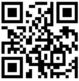 Иллюстрация к книге — Эффект микробиома. Как способ рождения ребенка влияет на его будущее здоровье [i_011.jpg]