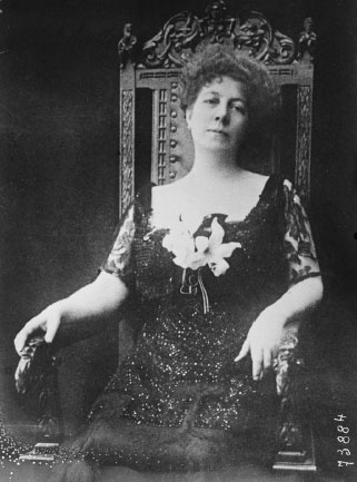 Иллюстрация к книге — Застигнутые революцией. Живые голоса очевидцев [i_010.jpg]