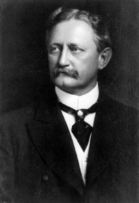 Иллюстрация к книге — Застигнутые революцией. Живые голоса очевидцев [i_019.jpg]