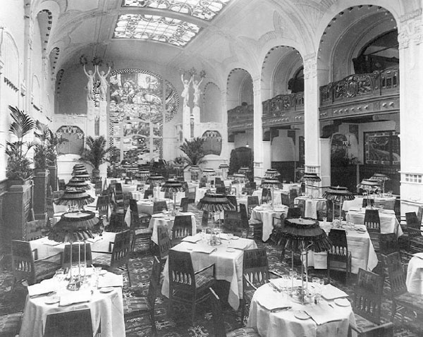 Иллюстрация к книге — Застигнутые революцией. Живые голоса очевидцев [i_023.jpg]