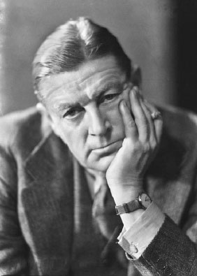 Иллюстрация к книге — Застигнутые революцией. Живые голоса очевидцев [i_033.jpg]