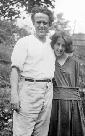 Иллюстрация к книге — Застигнутые революцией. Живые голоса очевидцев [i_066.jpg]