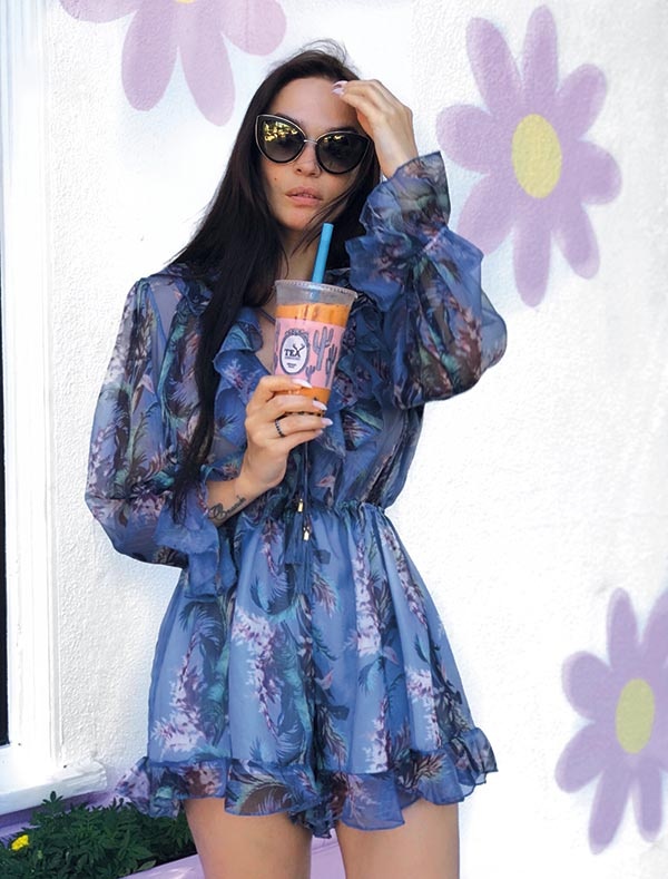 Иллюстрация к книге — Голая. Правда о том, как быть настоящей женщиной [i_013.jpg]