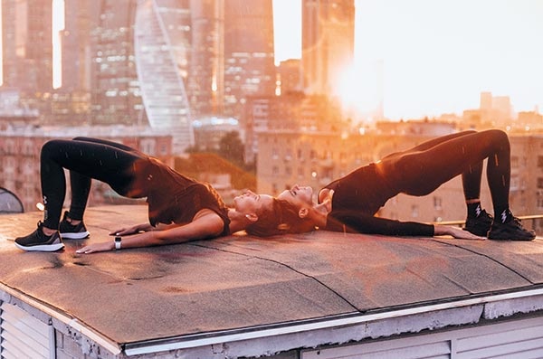 Иллюстрация к книге — Голая. Правда о том, как быть настоящей женщиной [i_024.jpg]