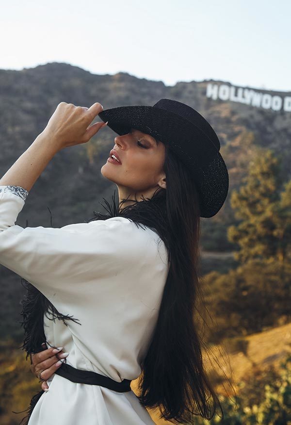 Иллюстрация к книге — Голая. Правда о том, как быть настоящей женщиной [i_037.jpg]