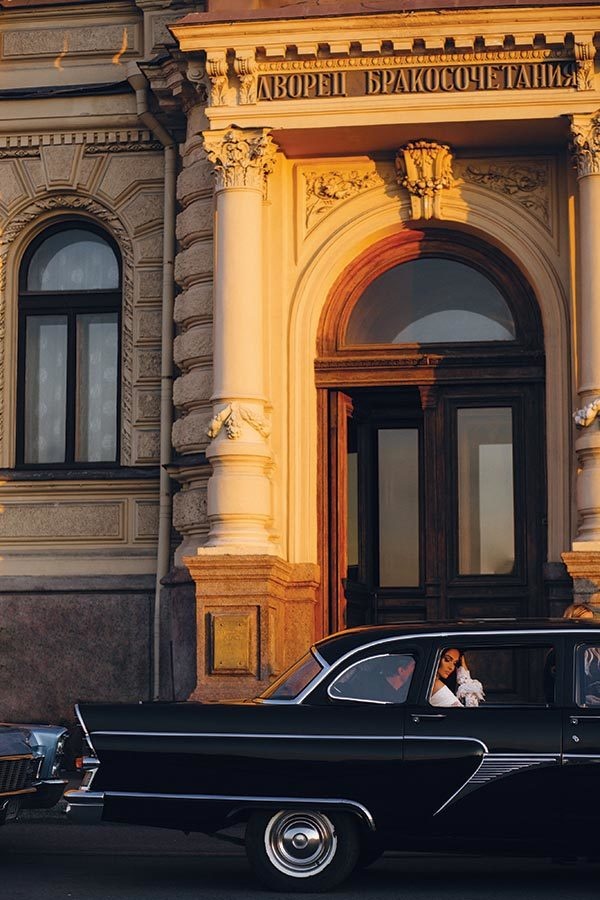 Иллюстрация к книге — Голая. Правда о том, как быть настоящей женщиной [i_059.jpg]