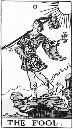 Иллюстрация к книге — Кёнигсберг-13, или Последняя тайна янтарной комнаты [i_017.jpg]