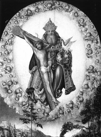 Иллюстрация к книге — Кёнигсберг-13, или Последняя тайна янтарной комнаты [i_026.jpg]