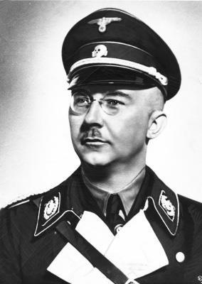 Иллюстрация к книге — Кёнигсберг-13, или Последняя тайна янтарной комнаты [i_036.jpg]