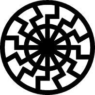 Иллюстрация к книге — Кёнигсберг-13, или Последняя тайна янтарной комнаты [i_039.jpg]