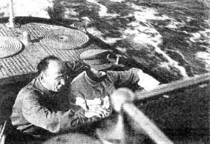 Иллюстрация к книге — Кёнигсберг-13, или Последняя тайна янтарной комнаты [i_040.jpg]