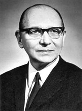 Иллюстрация к книге — Кёнигсберг-13, или Последняя тайна янтарной комнаты [i_046.jpg]