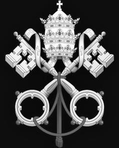 Иллюстрация к книге — Кёнигсберг-13, или Последняя тайна янтарной комнаты [i_048.jpg]