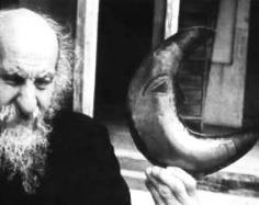 Иллюстрация к книге — Кёнигсберг-13, или Последняя тайна янтарной комнаты [i_059.jpg]