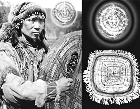 Иллюстрация к книге — Кёнигсберг-13, или Последняя тайна янтарной комнаты [i_078.jpg]