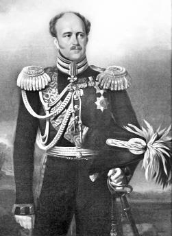 Иллюстрация к книге — Кёнигсберг-13, или Последняя тайна янтарной комнаты [i_087.jpg]