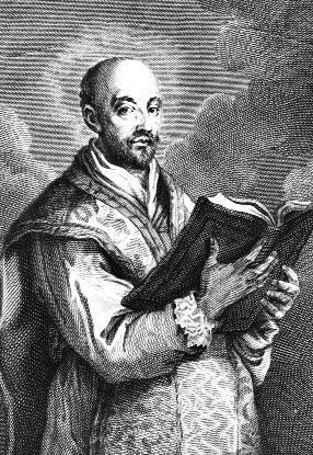 Иллюстрация к книге — Кёнигсберг-13, или Последняя тайна янтарной комнаты [i_091.jpg]