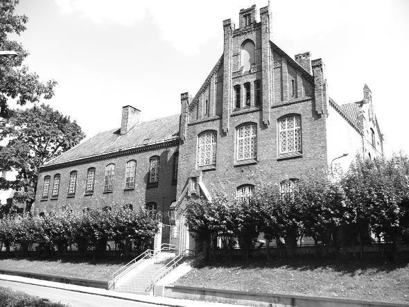 Иллюстрация к книге — Кёнигсберг-13, или Последняя тайна янтарной комнаты [i_109.jpg]