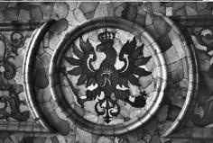 Иллюстрация к книге — Кёнигсберг-13, или Последняя тайна янтарной комнаты [i_115.jpg]