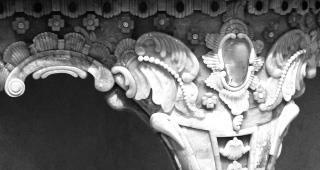 Иллюстрация к книге — Кёнигсберг-13, или Последняя тайна янтарной комнаты [i_116.jpg]