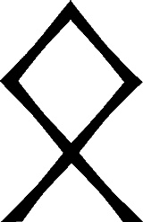 Иллюстрация к книге — Магнус Чейз и боги Асгарда. Книга 3. Корабль мертвецов [i_012.jpg]