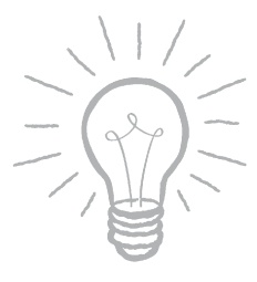 Иллюстрация к книге — Проснись и живи! [i_003.jpg]