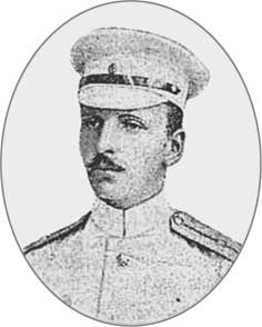 Иллюстрация к книге — Русско-японская война 1904–1905 гг. Потомки последних корсаров [i_041.jpg]