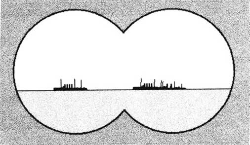 Иллюстрация к книге — Русско-японская война 1904–1905 гг. Потомки последних корсаров [i_042.jpg]